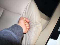 2013款 2.0L XL舒适版