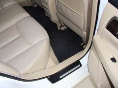天籁 2013款 2.0L XL舒适版