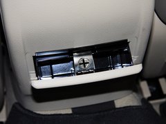 2013款 2.0L XL舒适版