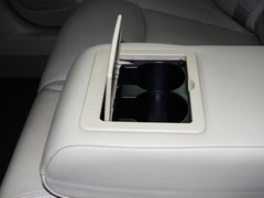 天籁 2013款 2.0L XL舒适版