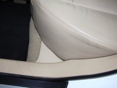 2013款 2.0L XL舒适版