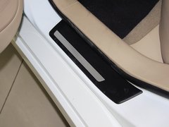 2013款 2.0L XL舒适版