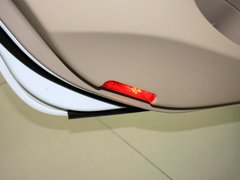 2013款 2.0L XL舒适版