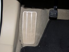 2013款 2.0L XL舒适版
