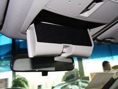 天籁 2013款 2.0L XL舒适版
