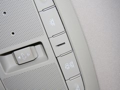 2013款 2.0L XL舒适版