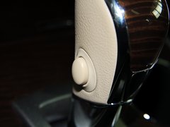 2013款 2.0L XL舒适版