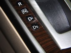 2013款 2.0L XL舒适版