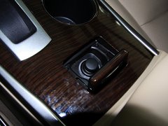 2013款 2.0L XL舒适版