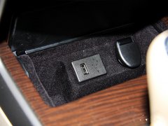 天籁 2013款 2.0L XL舒适版