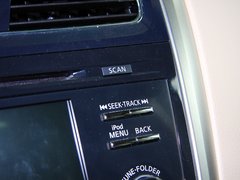 2013款 2.0L XL舒适版