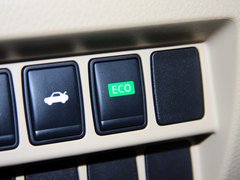 天籁 2013款 2.0L XL舒适版