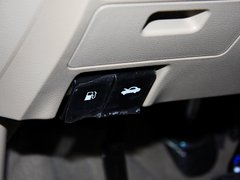 2013款 2.0L XL舒适版