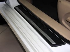 天籁 2013款 2.0L XL舒适版