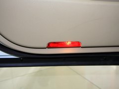 天籁 2013款 2.0L XL舒适版