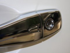 2013款 2.0L XL舒适版