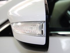 2013款 2.0L XL舒适版