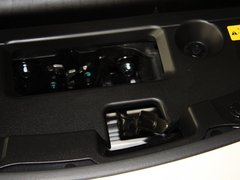 2013款 2.0L XL舒适版