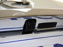 2013款 2.0L XL舒适版