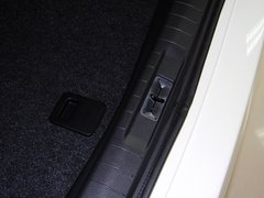 2013款 2.0L XL舒适版
