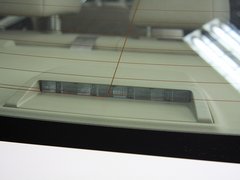 2013款 2.0L XL舒适版