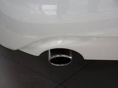 2013款 2.0L XL舒适版