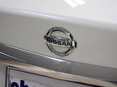 2013款 2.0L XL舒适版