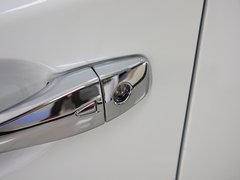 2013款 2.0L XL舒适版