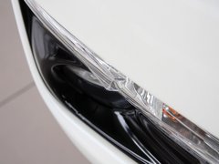 2013款 2.0L XL舒适版