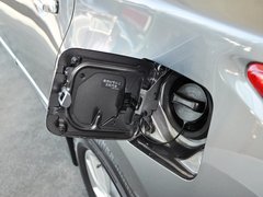 2013款 2.5L XL领先版