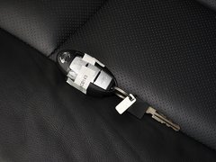 2013款 2.5L XL领先版
