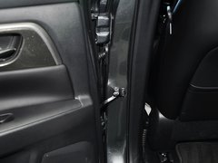 2013款 2.5L XL领先版
