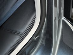 2013款 2.5L XL领先版