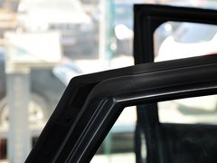 2013款 2.5L XL领先版