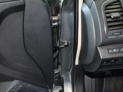 2013款 2.5L XL领先版