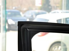 2013款 2.5L XL领先版