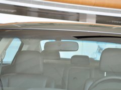2013款 2.5L XL领先版