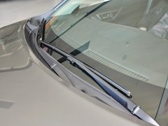 2013款 2.5L XL领先版