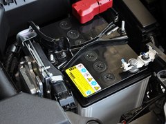 2013款 2.5L XL领先版