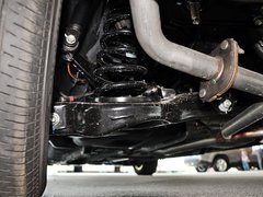 2013款 2.5L XL领先版