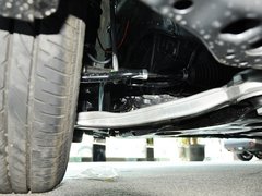 2013款 2.5L XL领先版