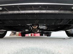 2013款 2.5L XL领先版
