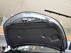 2013款 2.5L XL领先版