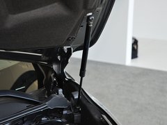 2013款 2.5L XL领先版