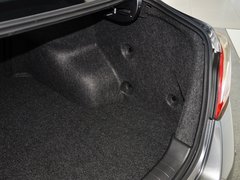 2013款 2.5L XL领先版