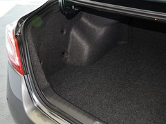 2013款 2.5L XL领先版