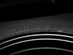 2013款 2.5L XL领先版