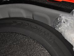 2013款 2.5L XL领先版