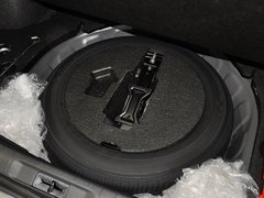 2013款 2.5L XL领先版