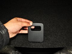 2013款 2.5L XL领先版